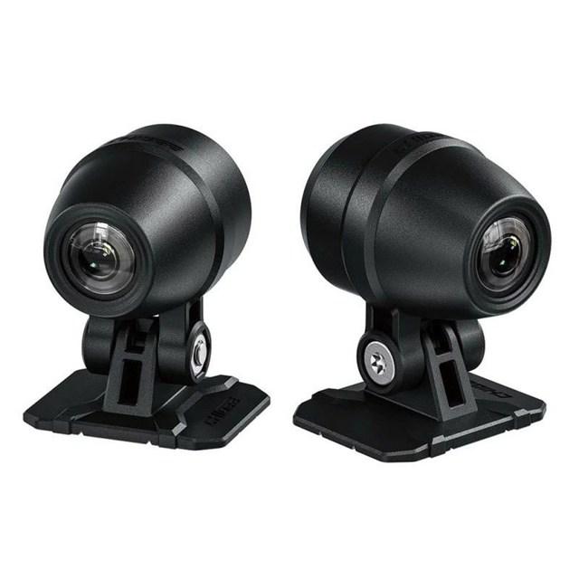 TANAX（タナックス） 6月末 予定 スマートライドモニター AIO-6 MAX