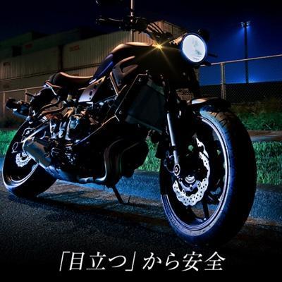 一部在庫有り SPHERE LIGHT スフィアライト LEDシーケンシャルウィンカー STAR SIGNAL (クリアーレンズSSS01C / スモークレンズSSS01S ) スフィアライト SSS01の画像