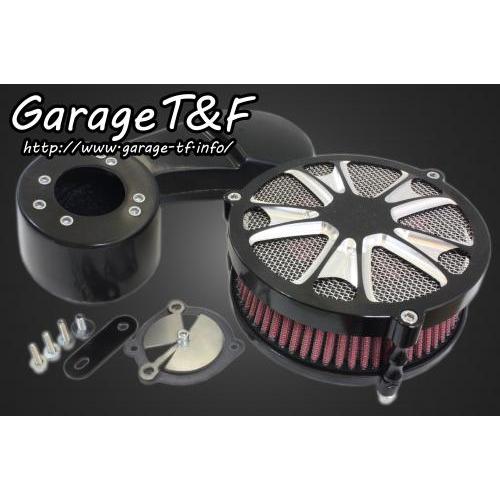 Garage T＆F T&F ガレージ ティーアンドエフ HONDA ホンダ