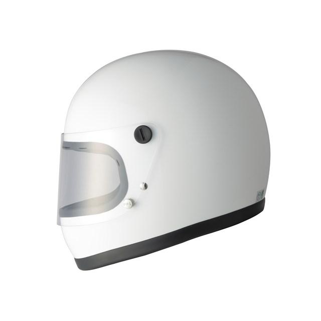 BELL（ベル） ヘルメット STAR2 SOLID WHITE XL 61〜62cm (7-3/4〜7-7