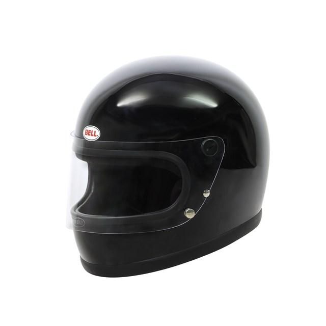 在庫有り アクティブ BELL HELMETS STAR2 SOLID BLACK XL 61〜62cm (7