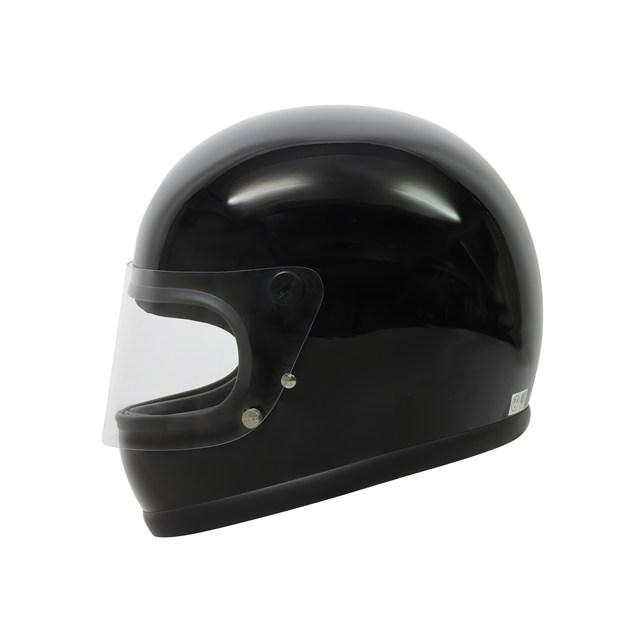 在庫有り アクティブ BELL HELMETS STAR2 SOLID BLACK XL 61〜62cm (7