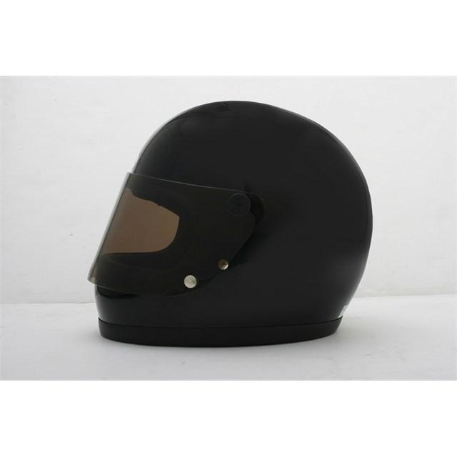 在庫有り アクティブ BELL HELMETS STAR2 SOLID BLACK XL 61〜62cm (7