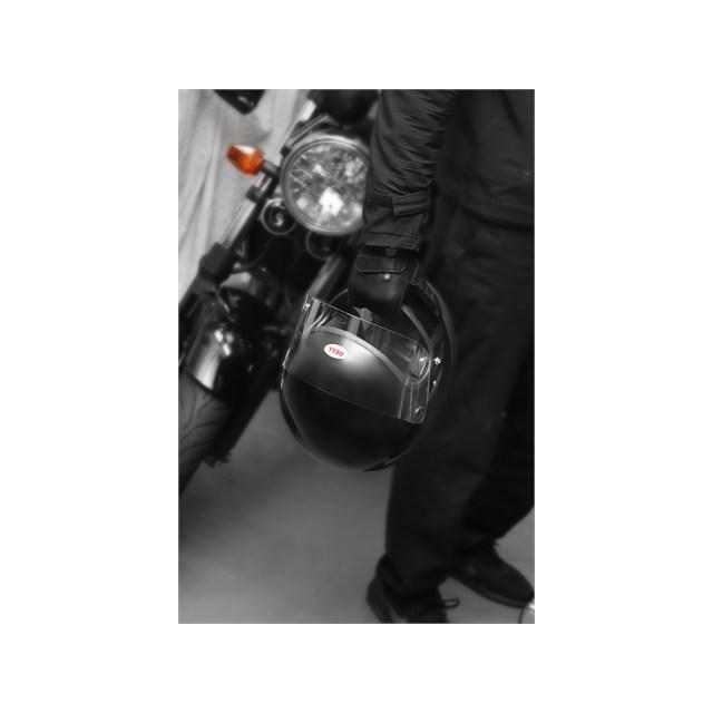 在庫有り アクティブ BELL HELMETS STAR2 SOLID BLACK XL 61〜62cm (7