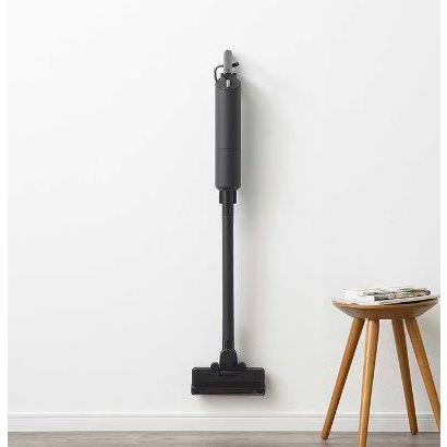 2024年製 TWINBIRD TC-E264 コードレススティッククリーナー