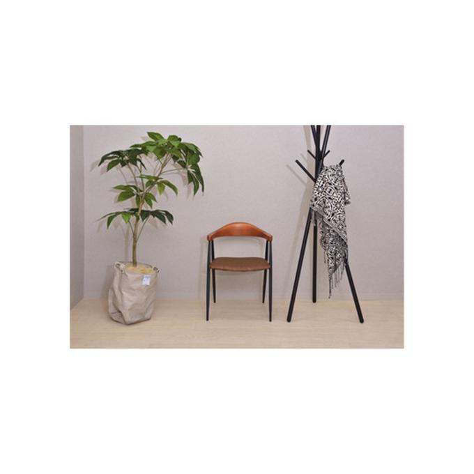 東谷AZUMAYA アームチェア① TEC-63 モダンなダイニングチェア 楽天市場】AZUMAYA(東谷)アームチェア｜TEC-63 : Wishop 楽天市場店