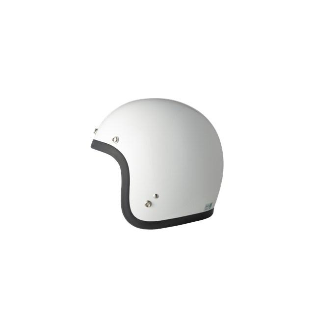 【目深加工】bell500- txj xs ホワイト 欠品中 アクティブ BELL HELMETS 500-TXJ SOLID WHITE S 57〜58cm (7-1