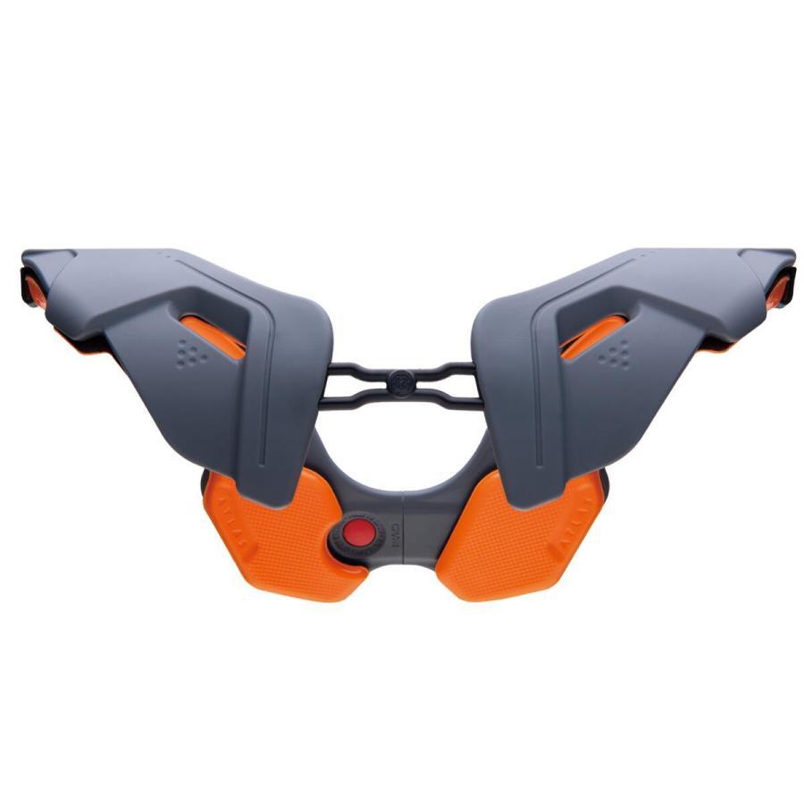 ATLAS ブレース ヴィジョン ブラック　Ｌサイズ未使用品 ATLAS ブレース ヴィジョン ブラック Lサイズ未使用品 ATLAS