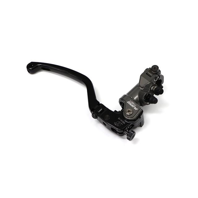 GALESPEED ブレーキマスターシリンダー VRC φ17.5 GALE SPEED アクティブ ブレーキマスターシリンダー [VRC] φ17.5