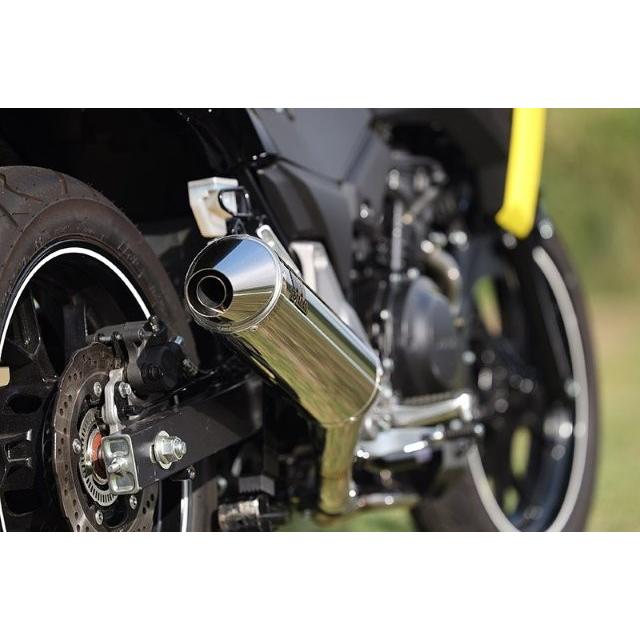 SP忠男 Sptadao SP忠男 SUZUKI VSTROM250( 23 ) POWER BOX