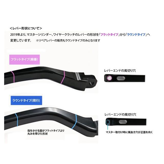 ☆専用商品☆ プロ野球 5/26甲子園チケットペア阪神vs日本ハム グリーンシート 5月26