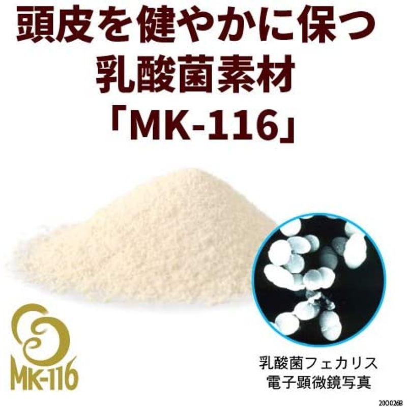 ブランド ニチニチ製薬 アップ太郎 200ml 男性用 酵素処理乳酸菌含有ヘアトニック 無香料 防腐剤フリー 【R1711850463】(9736円)