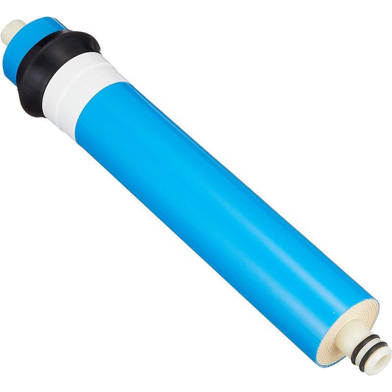 マーフィード 逆浸透膜 メンブレン 1個 (x 1) 逆浸透膜 メンブレン 1個