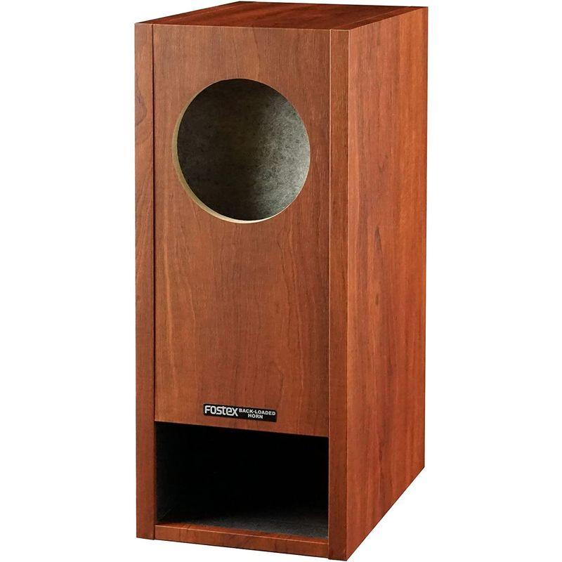 FOSTEX スピーカーボックス P1000-BH P1000 スピーカーボックス BH 　