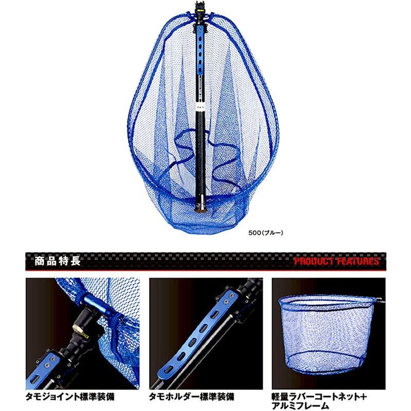 プロックス(PROX) オールインワンソルト 500 AIOS500 PROX オールインワンソルト AIOS500