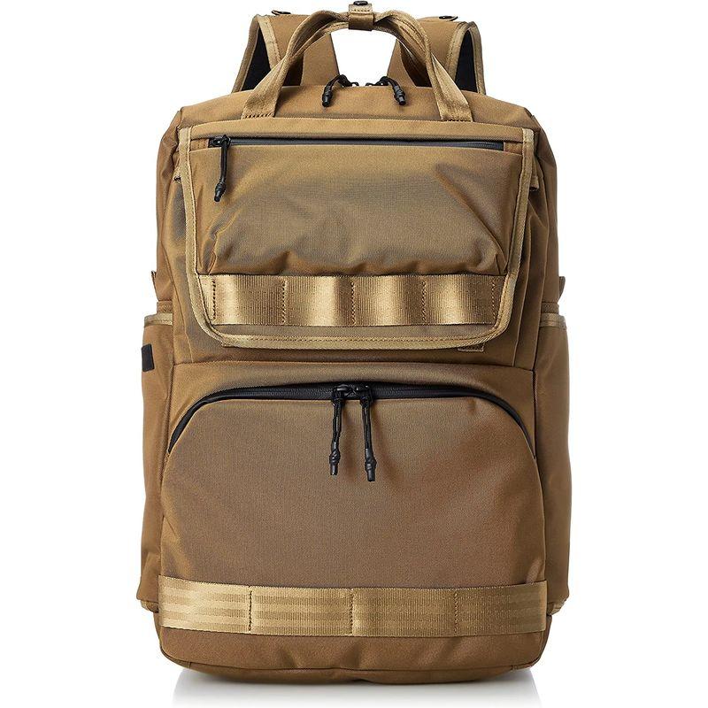 エースジーン リュックサック レインカバー付き 雨やホコリが侵入しにくいポケット搭載 マルチタイド 15.6インチPC収納可 67585 メ リュックサック レインカバー付き 雨やホコリが侵入しにくいポケット搭載 マルチタイド 6インチPC収納可 メ