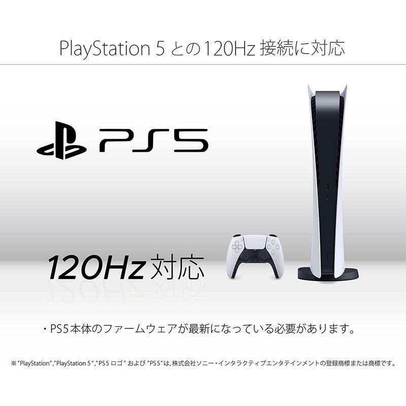 上質で快適 Amazon.co.jp: JAPANNEXT HD 27インチ 曲面 曲面 Full x Hz