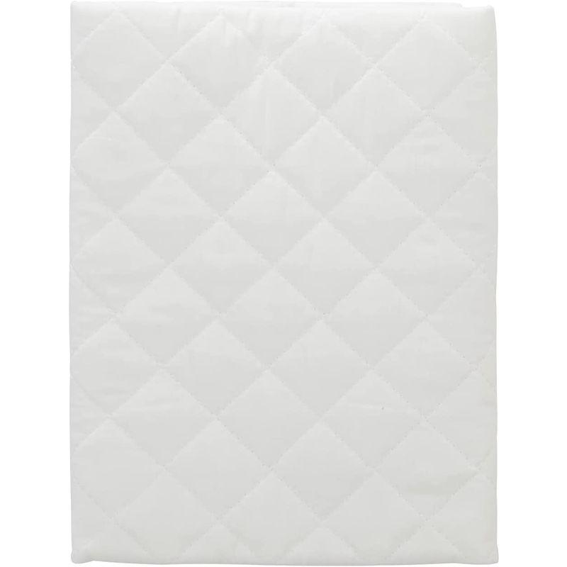 【値下げ・名盤】 カトージ 抗菌・抗ウイルス加工生地使用 折りたたみベビーミニ布団(グレー) 05125 【X1769801240】(10066円)