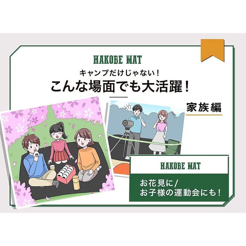 「送料無料・年末感謝」 アウトドア バッグ 大容量 収納 コンパクト ショルダー レディース メンズ 大型 多機能 ボストン キャンプ スポーツ 旅行 釣り 登山 【2177167510】(12383円)