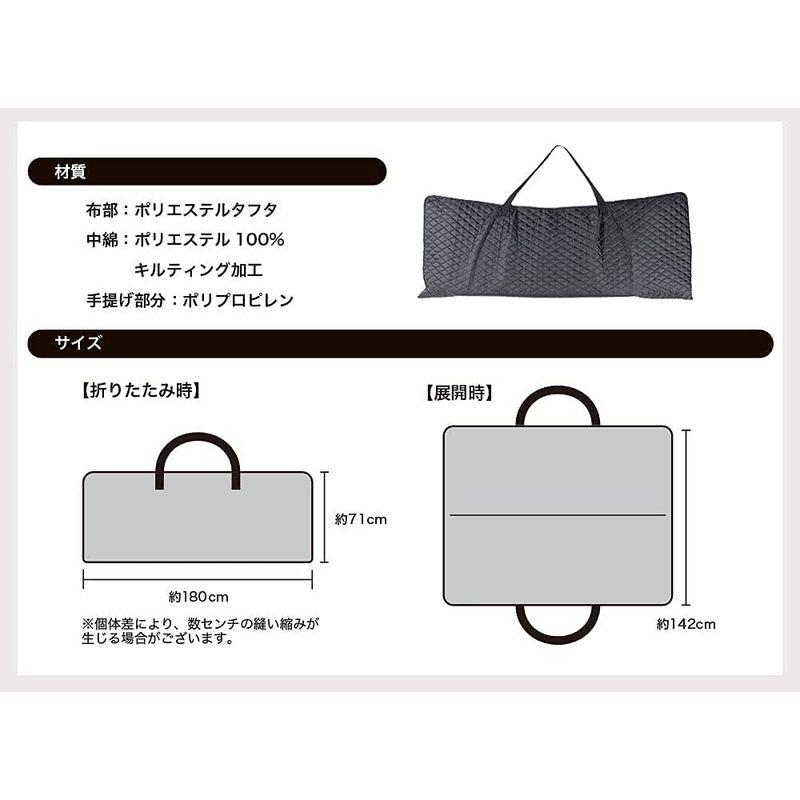 「送料無料・年末感謝」 アウトドア バッグ 大容量 収納 コンパクト ショルダー レディース メンズ 大型 多機能 ボストン キャンプ スポーツ 旅行 釣り 登山 【2177167510】(12383円)
