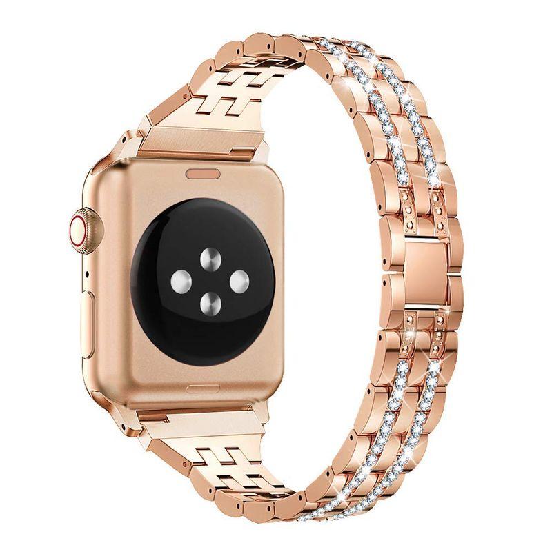 ニュースポーツループ2020