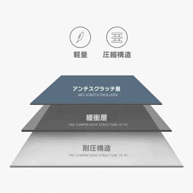 KENOU スーツケース 折りたたみ 軽量 薄型 省スペース 折り畳み 式 キャリー ケース トラベル ビジネス 1泊2日 PC バッグ 機 スーツケース 折りたたみ 軽量 薄型 省スペース 折り畳み 式 キャリー ケース トラベル ビジネス 1泊2日 PC バッグ 機 サイズ