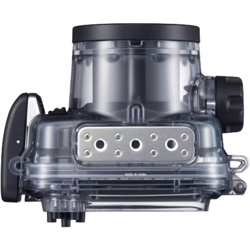 ソニー アンダーウォーターハウジング MPK-URX100A アンダーウォーターハウジング MPK URX100A