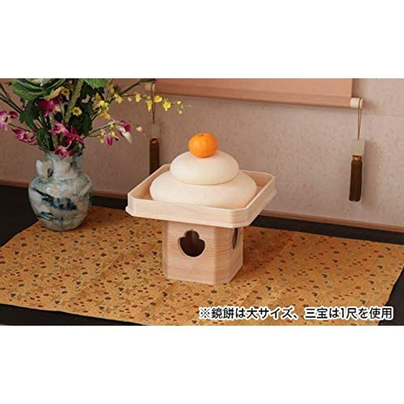 お鏡餅白 樹脂製 大サイズ 三升重ねキャップ付き 正月 おもち 大サイズ 樹脂製 三升重ねキャップ付き 正月 おもち