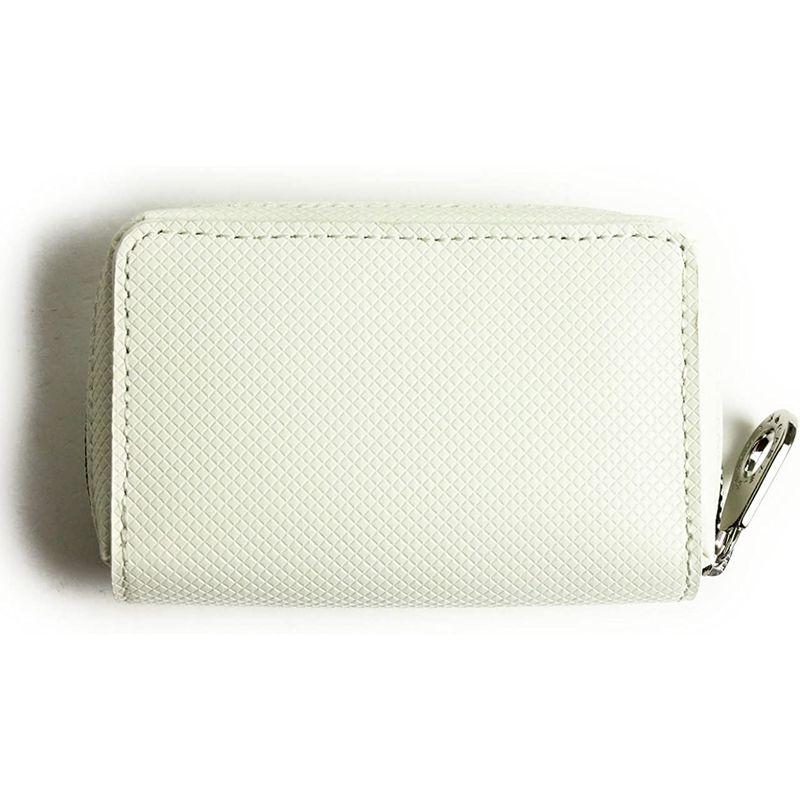 カステルバジャック TORQUE(トルク) ラウンドファスナーキーケース レザー 革小物 096633 ブラック レザー TORQUE トルク ラウンドファスナーキーケース 革小物 ブラック