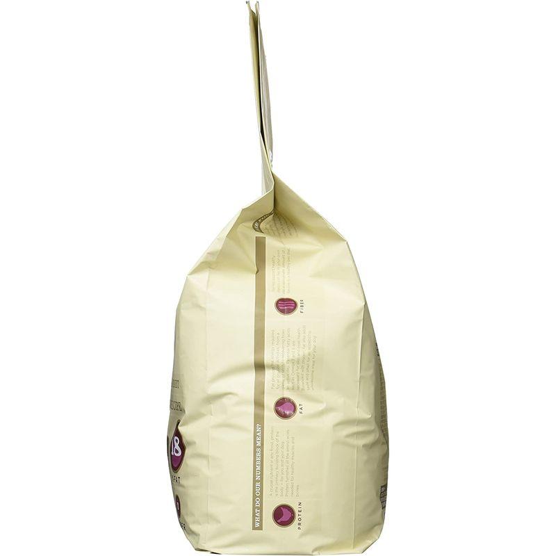 ブラックウッド ドッグフード 2000 チキン 7.05キログラム (x 1) ドッグフード チキン 05キログラム