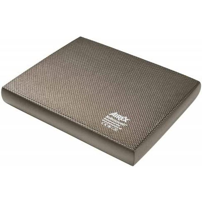 AIREX(エアレックス) トレーニングマット バランスパッドエリート 厚さ60mm BALANCE PAD ELITE BALANCEPA エアレックス トレーニングマット バランスパッドエリート 厚さ60mm BALANCE PAD ELITE BALANCEPA