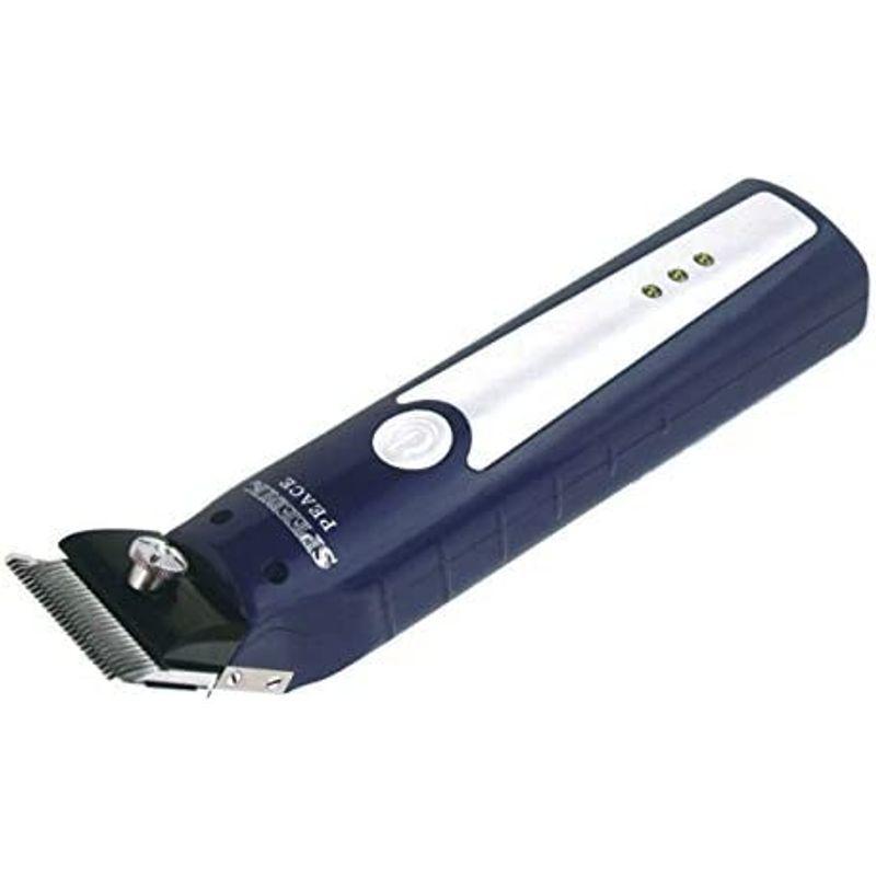 スピーディク・PEACE（ピース） PEACE ピース