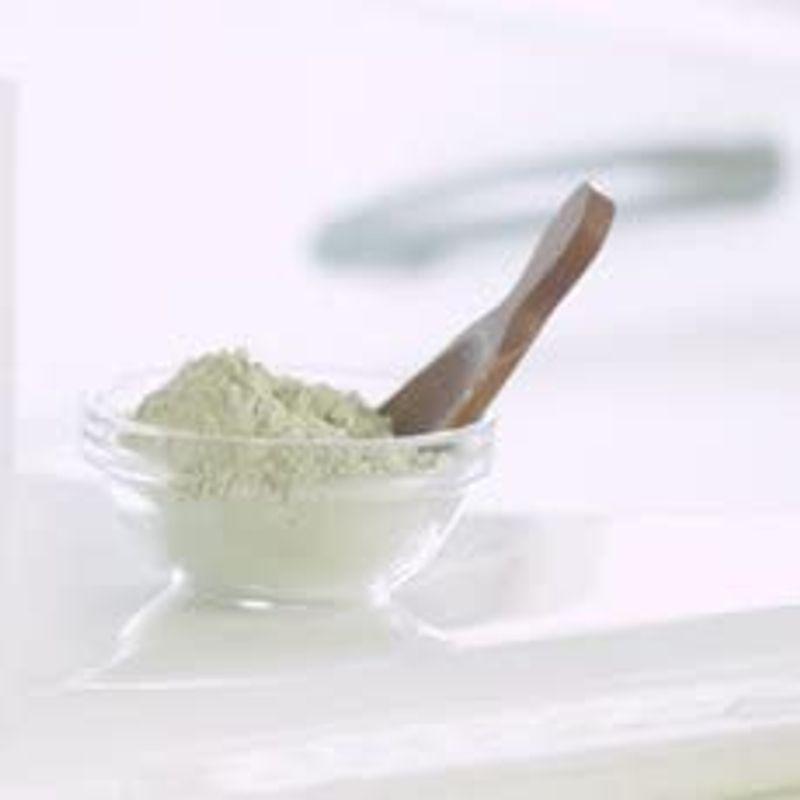 CLAYD for Bath (クレイドフォーバス）REFILL for Bath クレイドフォーバス REFILL