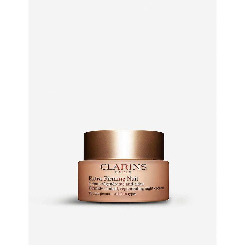 送料無料 クラランス CLARINS ファーミング EX ナイト クリーム SP オールスキン 50mL 並行輸入品 【1684352984】(9581円)