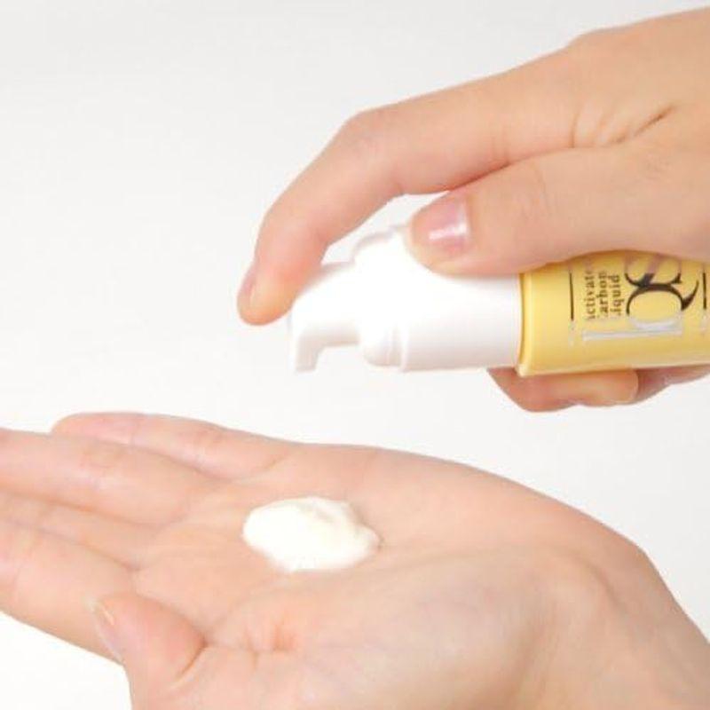 IQS イクス オプティマクリーム イクス オプティマクリーム