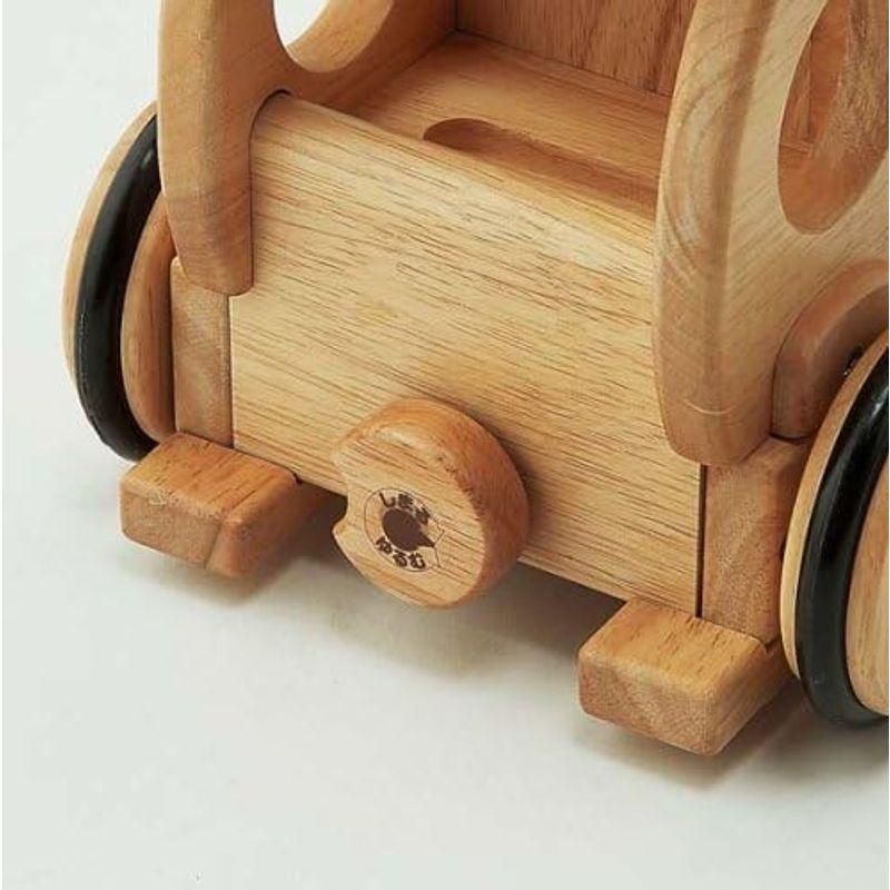 2026年 野中製作所 木s 乗用ブーブー 9620 【1727404665】(9826円)