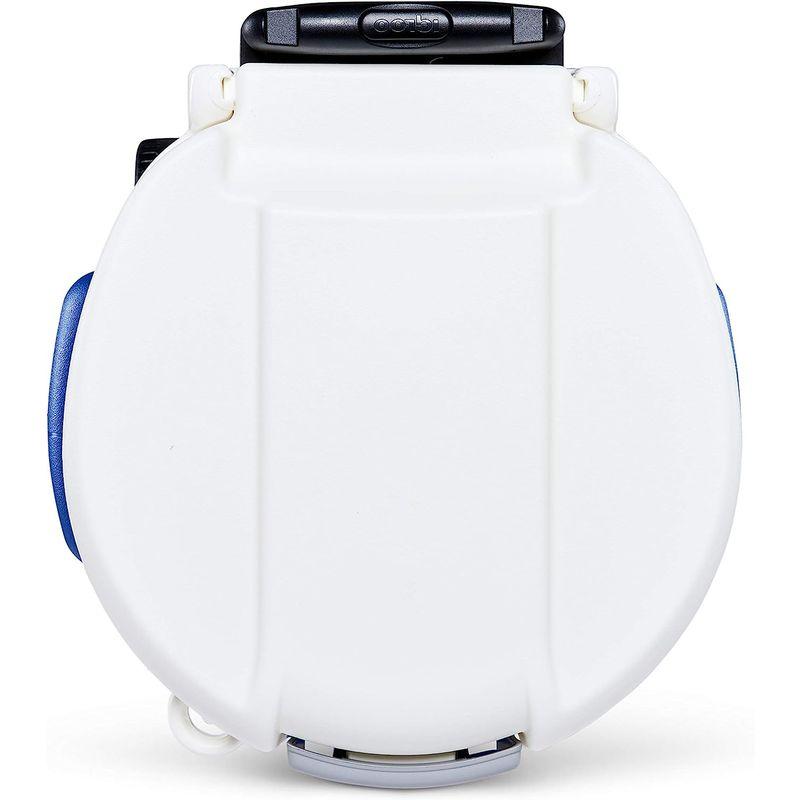 igloo(イグルー) 5ガロン スポーツローラー ウォータージャグ (18.9L) #42115 ブルー イグルー 5ガロン スポーツローラー ウォータージャグ 9L #42115 ブルー