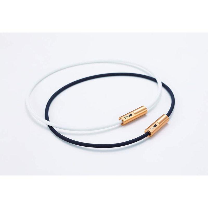 新春SALE！ SEV Looper(ルーパー) type G 44サイズ ブラック 【QGW7840366724】(28146円)