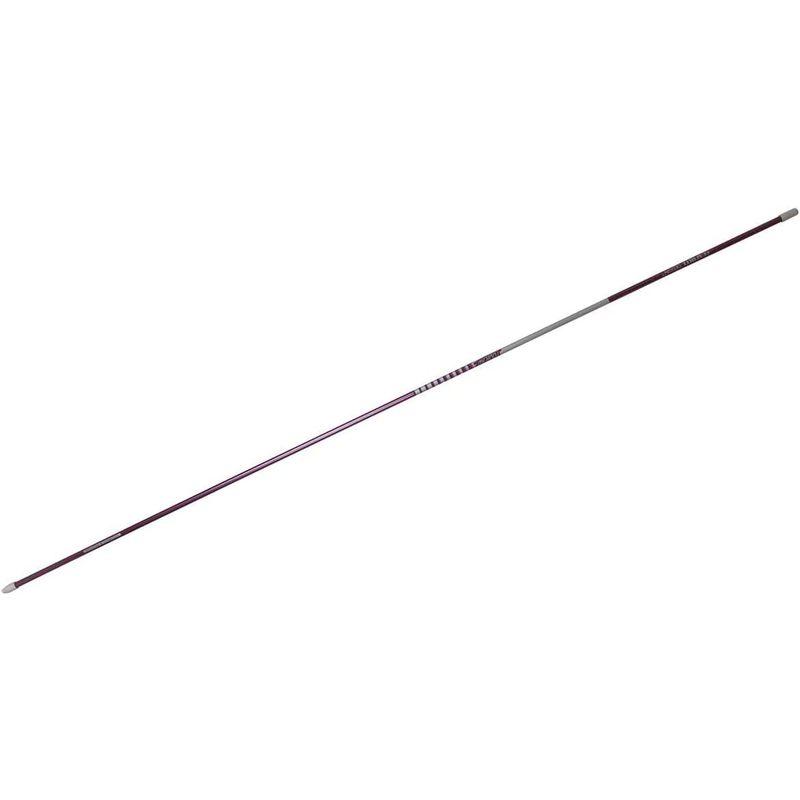 大人気新作大人気新作Tour AD スイング練習用品 アライメント