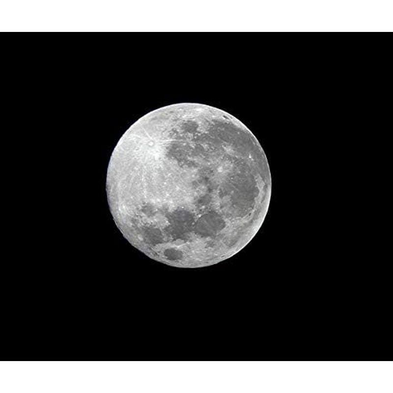 Vixen 天体望遠鏡 スペースアイ600 屈折式 口径50ｍｍ 焦点距離600ｍｍ 経緯台式 32753 天体望遠鏡 スペースアイ600 屈折式 口径50ｍｍ 焦点距離600ｍｍ 経緯台式