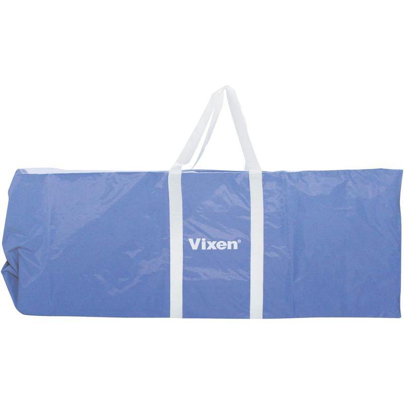 Vixen 天体望遠鏡 スペースアイ600 屈折式 口径50ｍｍ 焦点距離600ｍｍ 経緯台式 32753 天体望遠鏡 スペースアイ600 屈折式 口径50ｍｍ 焦点距離600ｍｍ 経緯台式