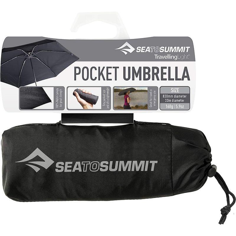 SEA TO SUMMIT シャツホルダー Travelling Light