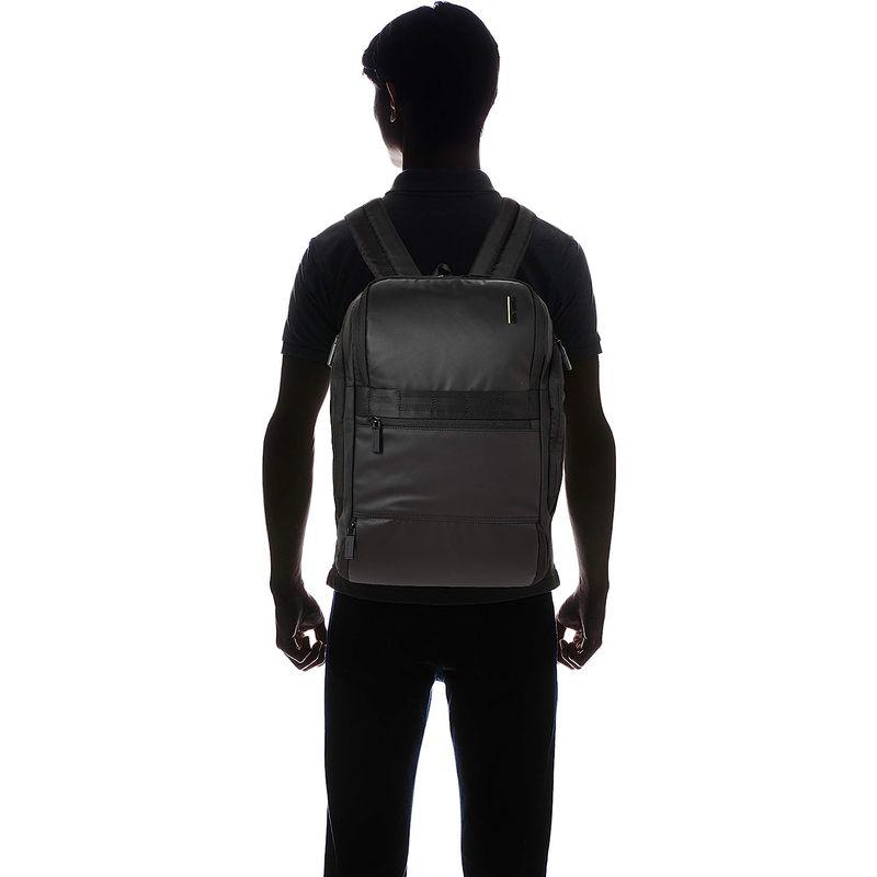 サムソナイト スポーツパック ヴァンガード ブラック スポーツパック ヴァンガード ブラック