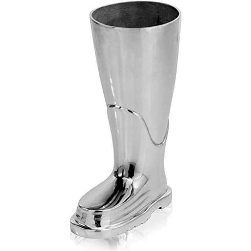 Bombero　Boot　Umbrella　Stand