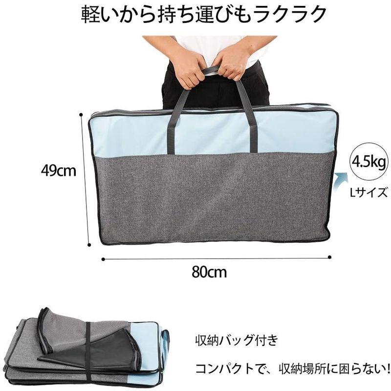 petsfit 折りたたみサークル 八角形 プレイサークル 犬猫兼用 猫の分娩室 メッシュ 屋根付き 屋内 屋外 収納バッグ付き S/M/L 折りたたみサークル 八角形 プレイサークル 犬猫兼用 猫の分娩室 メッシュ 屋根付き 屋内 屋外 収納バッグ付き S/M/L