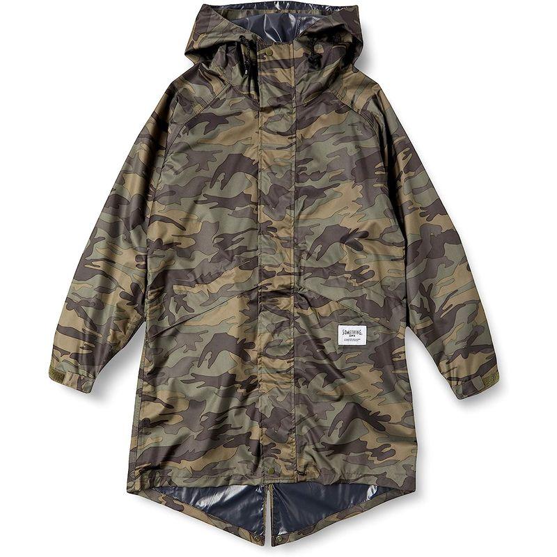 サムシング スピーダー ヨーヨー 値下げ不可 世界に40個 サムシング