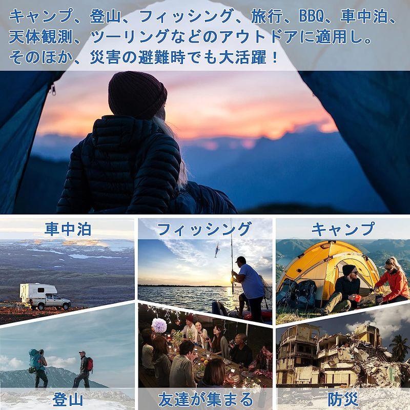 QEZER シュラフ 冬用 ダウン 寝袋 マミー型 羽毛寝袋 コンパクト 600FP高級ダウン 400T撥水加工 2人用に連結可能 アウトド コンパクト シュラフ 冬用 ダウン 寝袋 マミー型 羽毛寝袋 600FP高級ダウン 400T撥水加工 2人用に連結可能 アウトド