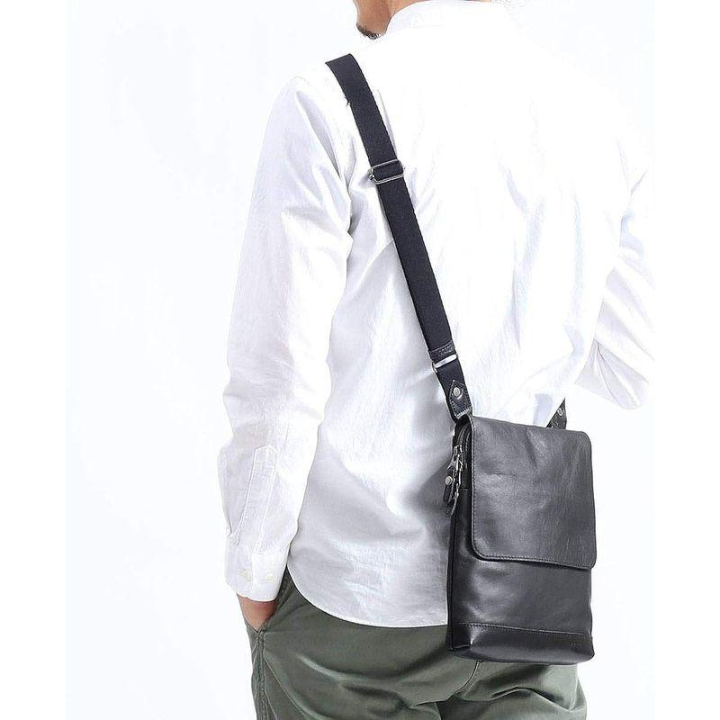 ダブルス JVK ショルダーバッグ JVK-1603 ブラック JVK 約 mm ショルダーバッグ ブラック サイズ 表地 レザー