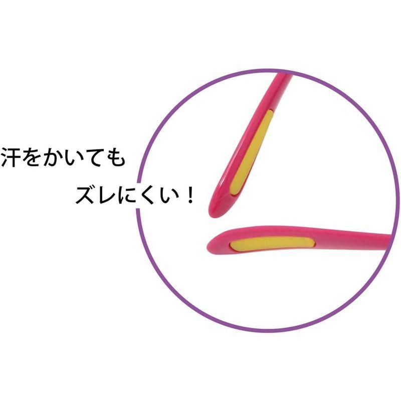 高評価続出！ スワンズ エアレス・ビーンズ(Airless-Beans) BKP SABE-0709 【1647340588】(9372円)
