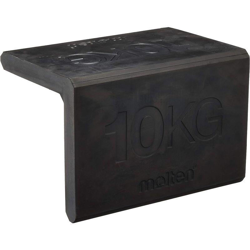 molten(モルテン) ゴールウェイト ZW80 モルテン ゴールウェイト ZW80